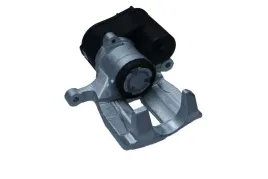 82-1195-zacisk-ham-volvo-t-s60-s80-v60-v70-xc6-maxgear