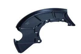 8125-29156-oslona-tarczy-ham-vw-p-bora-golf-14-3-triscan