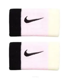 frotki-tenisowe-nike-swoosh-double-wide-multikolor