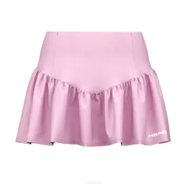 spodniczka-tenisowa-head-move-skort-women-rozowa-l
