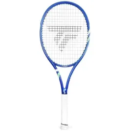rakieta-tenisowa-tecnifibre-t-fight-300-id-naciag-i-usluga-g4