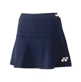 spodniczka-tenisowa-yonex-granatowa-r-m