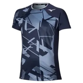 koszulka-sportowa-mizuno-db-shadow-graphic-ss-tee-niebieska-s