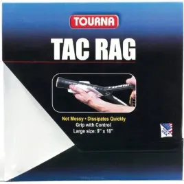 szmatka-do-owijek-tourna-tac-rag