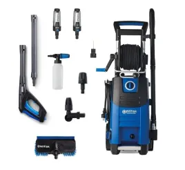 nilfisk-myjka-premium-200-15-car-wash