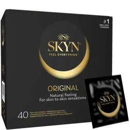prezerwatywy-skyn-original-klasyczne-nielateksowe-nie-uczulaja-40-szt
