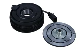 ac125531-sprzeglo-kompresora-klimatyzacji-vw-golf-maxgear