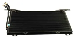 ac830038-skraplacz-klimatyzacji-db-w210-maxgear