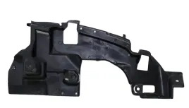 prawy-uchwyt-stelaz-mocowanie-wydechu-mercedes-w205