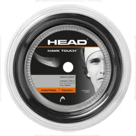 naciag-tenisowy-head-hawk-touch-12m-1-25-ze-szpuli-grafitowy