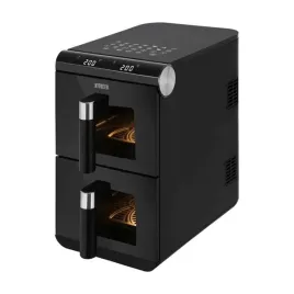 frytkownica-beztluszczowa-af505-x-line