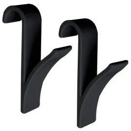 haczyk-na-grzejnik-kaloryfer-wieszak-lazienkowy-czarny-komplet-zestaw-2szt