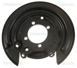 8125-13201-oslona-tarczy-ham-toyota-t-corolla-01-triscan