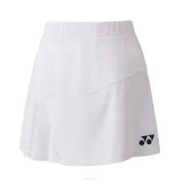 spodniczka-tenisowa-yonex-tournament-biala-r-xs