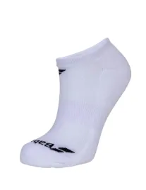 skarpety-stopki-tenis-babolat-x3-biale-r-43-46