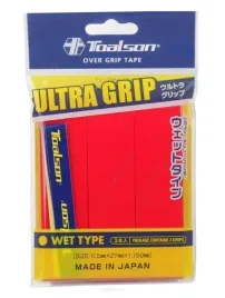 owijka-wierzchnia-toalson-ultra-grip-3p-neon-czer