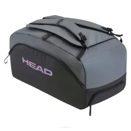 torba-tenisowa-head-pro-x-duffle-sport-bag-gravity