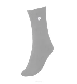 skarpety-tenisowe-tecnifibre-men-socks-3p-39-43
