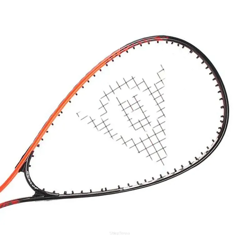 rakieta-do-squasha-dunlop-force-ti
