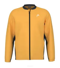 bluza-tenisowa-meska-head-breaker-jacket-2024-banana-r-xxl