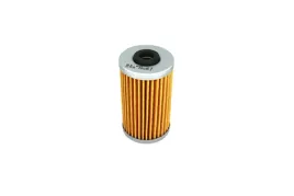 ison-562-filtr-oleju-moto-kymco-125-grand-dink-maxgear