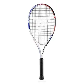 rakieta-tenisowa-tecnifibre-tfight-club-25