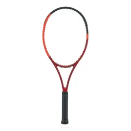 rakieta-tenisowa-dunlop-cx-200-2024-305g-naciag-i-usluga-g3