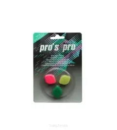 tlumik-wibrastop-pro-s-pro-vibra-killer-3p