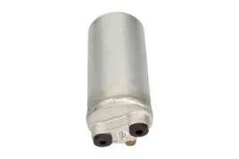 ac458711-osuszacz-klimatyzacji-renault-trafic-ii-maxgear