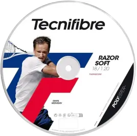 naciag-tenisowy-tecnifibre-razor-soft-1-20-czarny-ze-szpuli