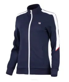 bluza-tenisowa-fila-jacket-manuela-granatowa-r-xl