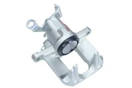 82-1228-zacisk-ham-fiat-t-freemont-20-jtd-24-maxgear