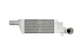 dax009tt-chlodnica-powietrza-doladowujacego-thermotec