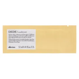 davines-dede-odzywka-do-kazdego-rodzaju-wlosow-12m