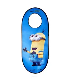 zestaw-treningowy-cel-wilson-minions-pop-up-target