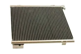 ac830097-skraplacz-klimatyzacji-honda-civic-95-maxgear