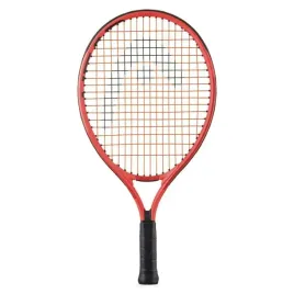 rakieta-tenisowa-head-radical-jr-19-2025