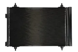 ktt110159-skraplacz-klimatyzacji-thermotec
