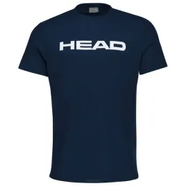 koszulka-tenisowa-head-club-ivan-ciemnoniebieski-xl