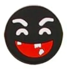 tlumik-wibrastop-pro-s-pro-funny-face-na-sztuki-wzor-5