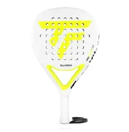 rakieta-do-padla-tecnifibre-wall-breaker-360