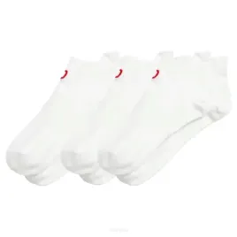 skarpety-tenisowe-wilson-ankle-tab-sock-3p-biale-35-37