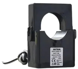 przekladnik-pradowy-z-dzielonym-rdzeniem-200a-5a-ct24-z-przewodem-eastron