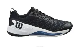 buty-tenisowe-wilson-rush-pro-4-5-czarne-42-2-3
