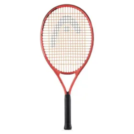 rakieta-tenisowa-head-radical-jr-25-2025