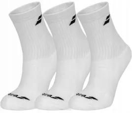 skarpety-tenisowe-babolat-3-pairs-pack-junior-white-31-34