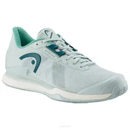 buty-tenisowe-head-sprint-pro-3-5-clay-damskie-morskie-r-37
