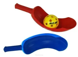szufelki-trenerskie-pro-s-pro-scoop-set