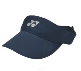 daszek-tenisowy-yonex-women-s-visor-granatowy