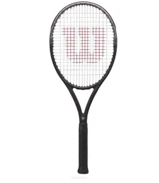 rakieta-tenisowa-wilson-pro-staff-precision-100-2025-g1